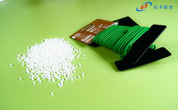 國豐橡塑為您奉上有價值的TPE材料,TPR材料資訊