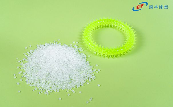 國豐橡塑為您奉上有價(jià)值的TPE材料,TPR材料資訊