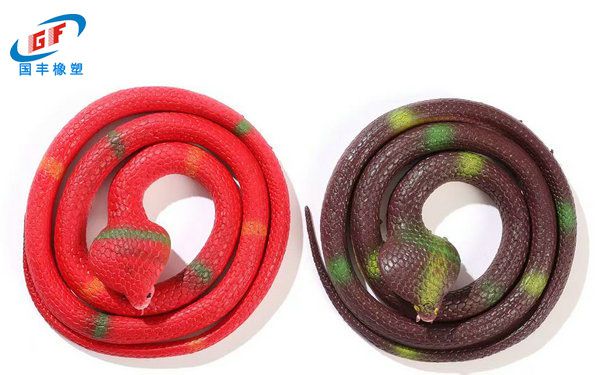 高拉力TPR玩具材料 高拉力TPR玩具材料