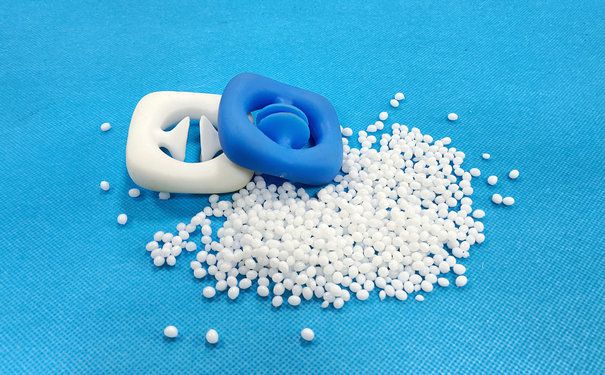 國豐橡塑為您奉上有價(jià)值的TPE材料，TPR材料資訊