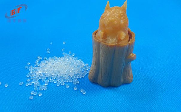 國(guó)豐橡塑為您奉上有價(jià)值的TPE材料，TPR材料資訊