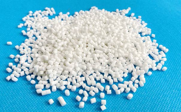 國豐橡塑為您奉上有價(jià)值的TPE材料，TPR材料資訊