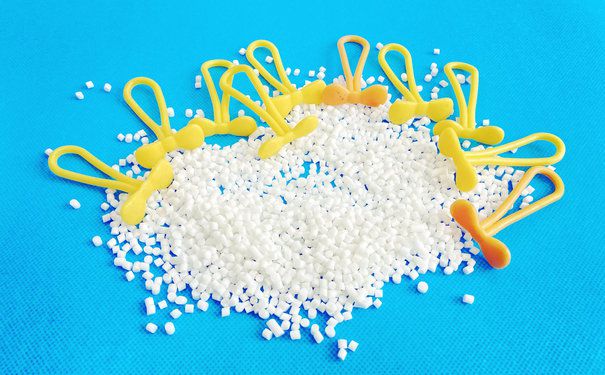 國豐橡塑為您奉上有價(jià)值的TPE材料，TPR材料資訊