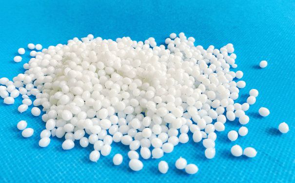 國豐橡塑為您奉上有價(jià)值的TPE材料，TPR材料資訊