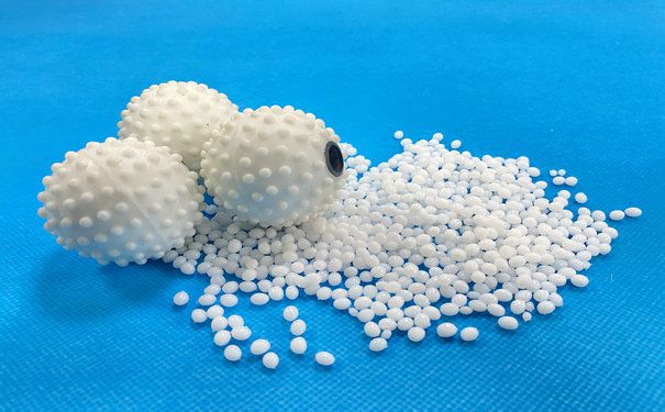 國(guó)豐橡塑為您奉上有價(jià)值的TPE材料，TPR材料資訊