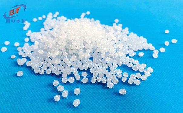 國豐橡塑為您奉上有價值的TPE材料,TPR材料資訊