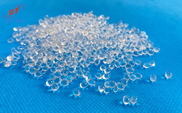 國豐橡塑為您奉上有價(jià)值的TPE材料,TPR材料資訊