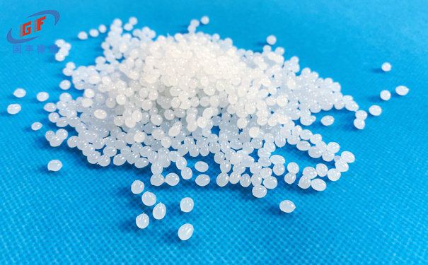 國豐橡塑為您奉上有價(jià)值的TPE材料,TPR材料資訊