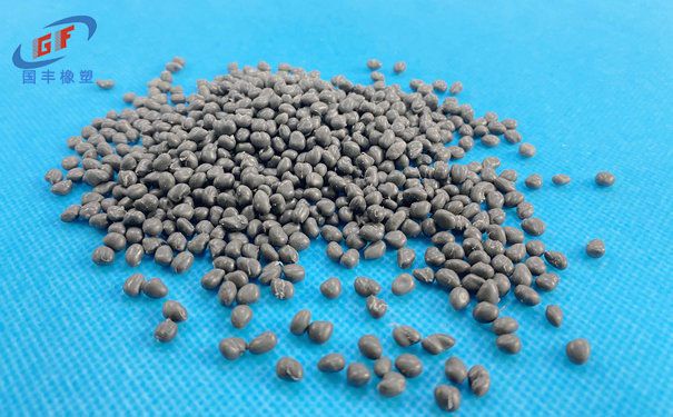 國豐橡塑為您奉上有價值的TPE材料,TPR材料資訊