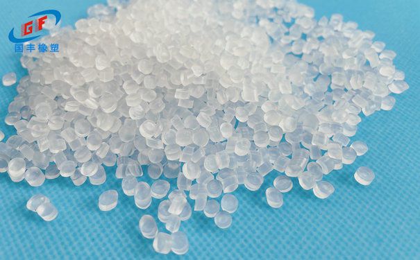 國豐橡塑為您奉上有價值的TPE材料,TPR材料資訊