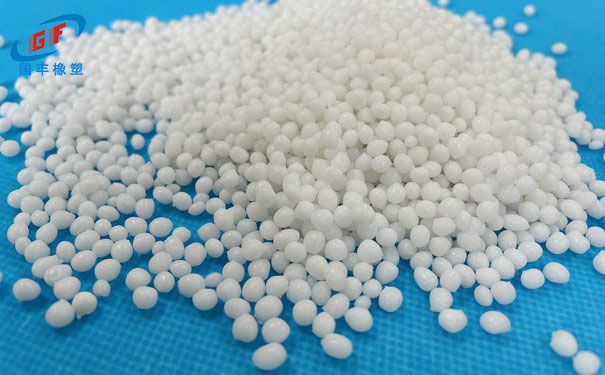 國豐橡塑為您奉上有價值的TPE材料,TPR材料資訊