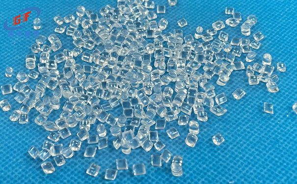 國豐橡塑為您奉上有價值的TPE材料，TPR材料資訊