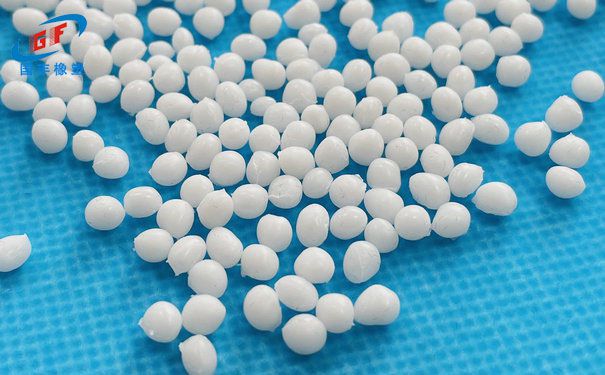 國豐橡塑為您奉上有價值的TPE材料，TPR材料資訊