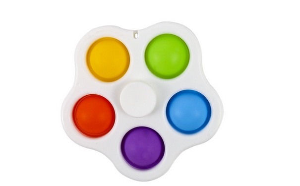 國豐橡塑為您奉上有價值的TPE材料，TPR材料資訊