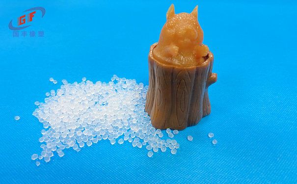 國豐橡塑為您奉上有價值的TPE材料,TPR材料資訊