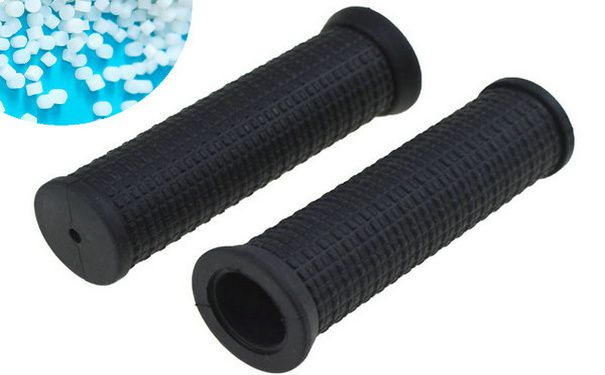 國豐橡塑為您奉上有價值的TPE材料,TPR材料資訊