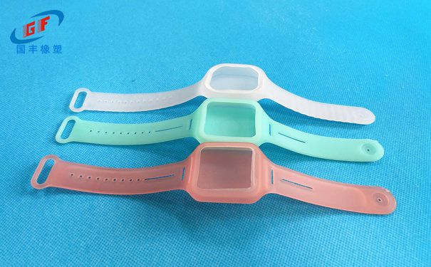 國豐橡塑為您奉上有價值的TPE材料,TPR材料資訊