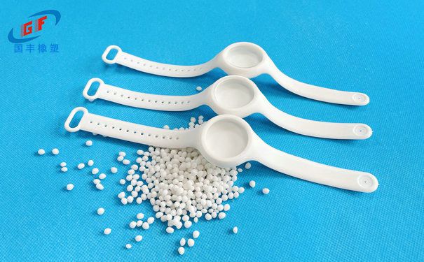 國(guó)豐橡塑為您奉上有價(jià)值的TPE材料,TPR材料資訊