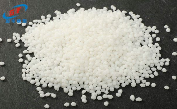 國(guó)豐橡塑為您奉上有價(jià)值的TPE材料,TPR材料資訊