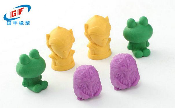 國豐橡塑為您奉上有價值的TPE材料,TPR材料資訊