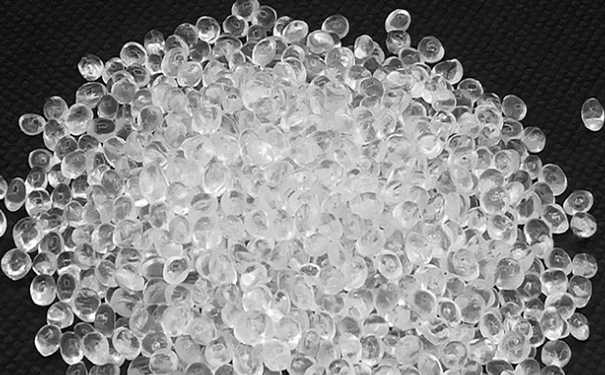 國(guó)豐橡塑為您奉上有價(jià)值的TPE材料,TPR材料資訊