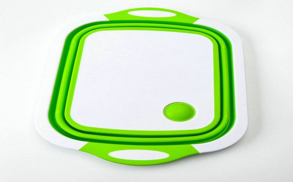 國豐橡塑為您奉上有價值的TPE材料,TPR材料資訊