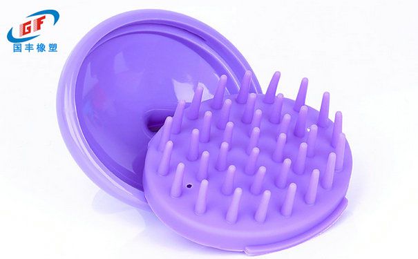 國豐橡塑為您奉上有價值的TPE材料,TPR材料資訊