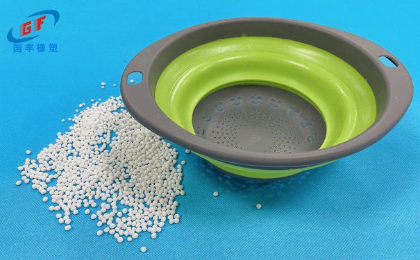 國豐橡塑為您奉上有價值的TPE材料,TPR材料資訊