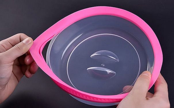 國豐橡塑為您奉上有價值的TPE材料,TPR材料資訊