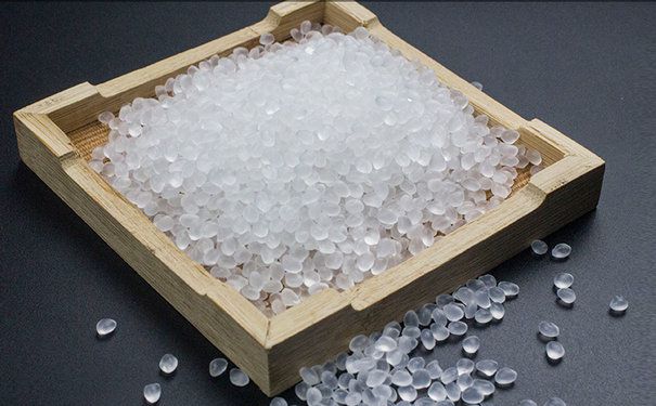 國豐橡塑為您奉上有價值的TPE材料,TPR材料資訊