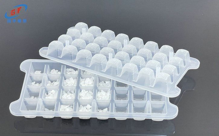 國豐橡塑為您奉上有價值的TPE材料,TPR材料資訊