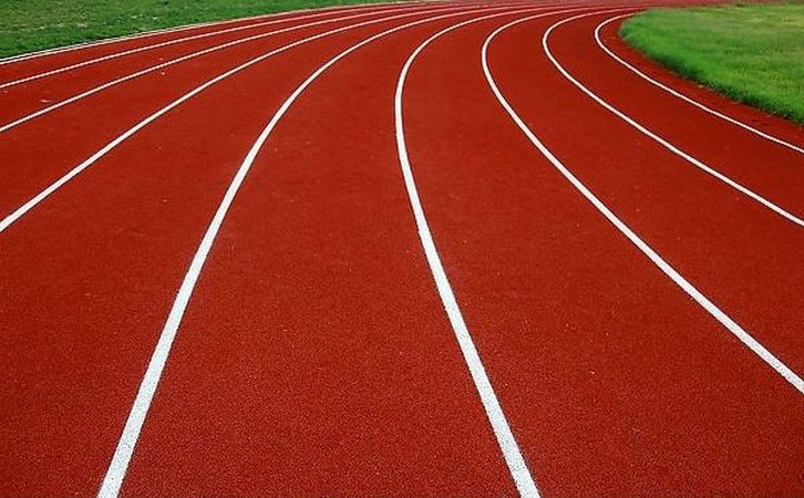 國(guó)豐橡塑為您奉上有價(jià)值的TPE材料,TPR材料資訊