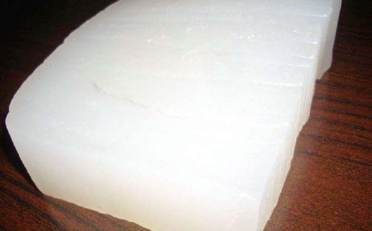 國(guó)豐橡塑為您奉上有價(jià)值的TPE材料,TPR材料資訊