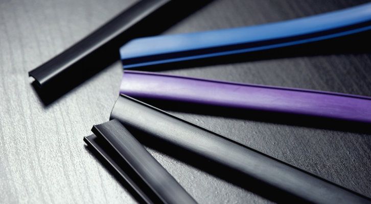 國(guó)豐橡塑為您奉上有價(jià)值的TPE材料,TPR材料資訊