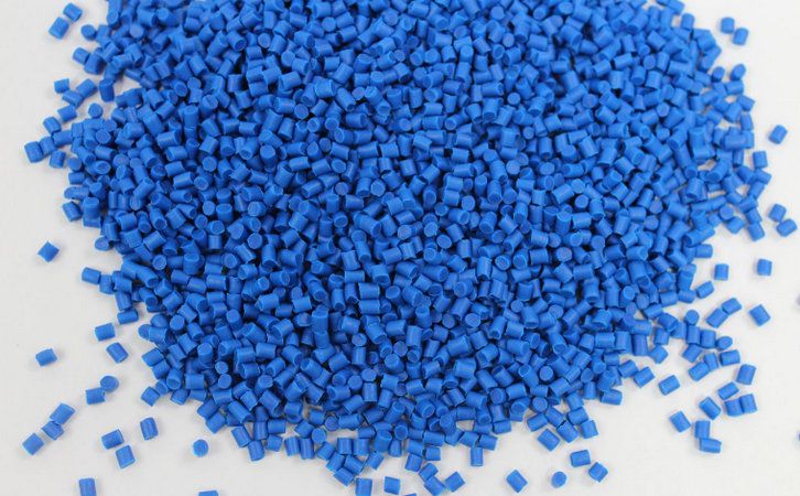 國豐橡塑為您奉上有價值的TPE材料,TPR材料資訊