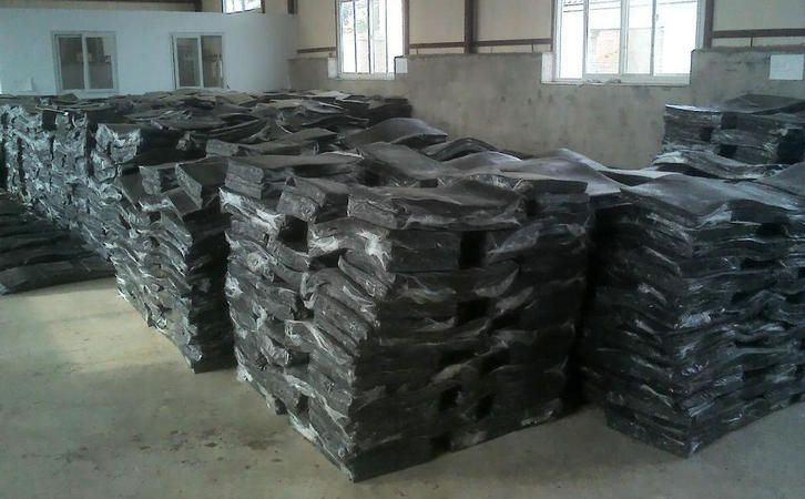 國豐橡塑為您奉上有價值的TPE材料,TPR材料資訊