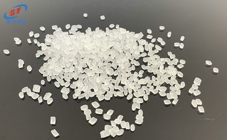 國豐橡塑為您奉上有價值的TPE材料,TPR材料資訊