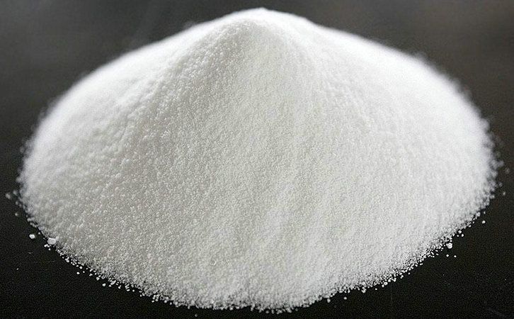 國豐橡塑為您奉上有價值的TPE材料,TPR材料資訊