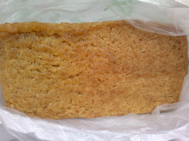 國豐橡塑為您奉上有價值的TPE材料,TPR材料資訊