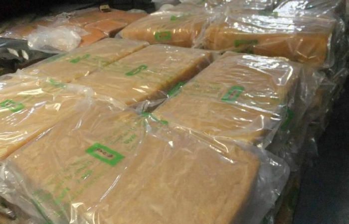 國豐橡塑為您奉上有價值的TPE材料,TPR材料資訊