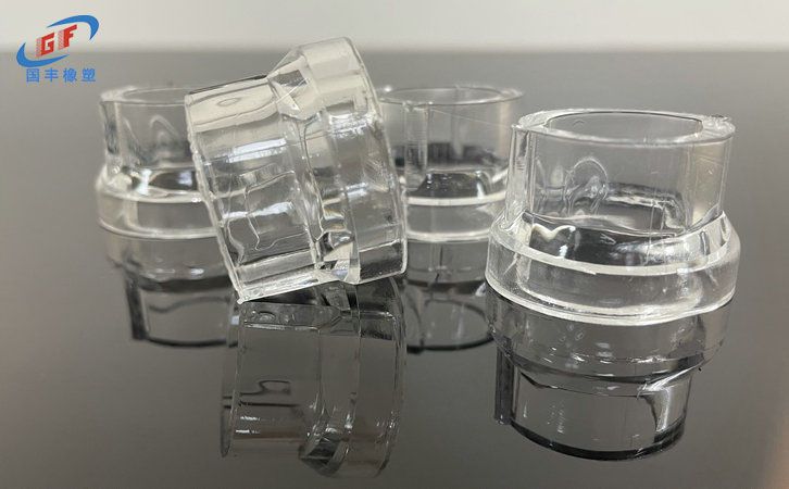 國豐橡塑為您奉上有價值的TPE材料,TPR材料資訊