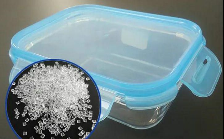 國豐橡塑為您奉上有價值的TPE材料,TPR材料資訊
