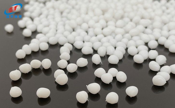 tpe塑膠原料 tpe塑膠原料