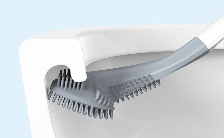 國豐橡塑為您奉上有價值的TPE材料,TPR材料資訊