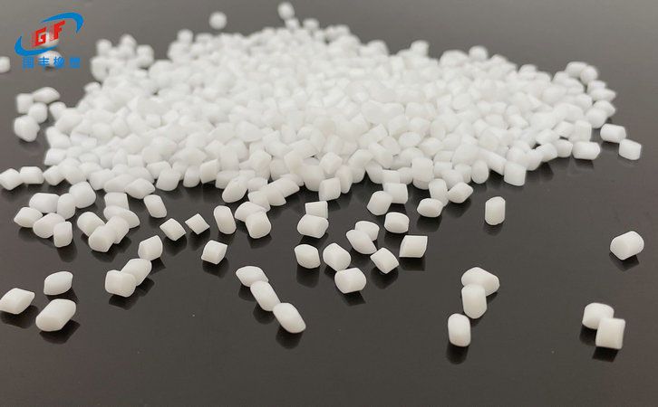 國豐橡塑為您奉上有價值的TPE材料,TPR材料資訊