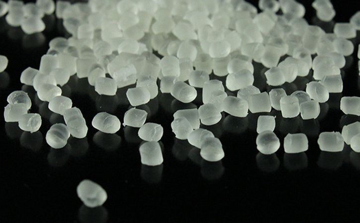 國豐橡塑為您奉上有價值的TPE材料,TPR材料資訊