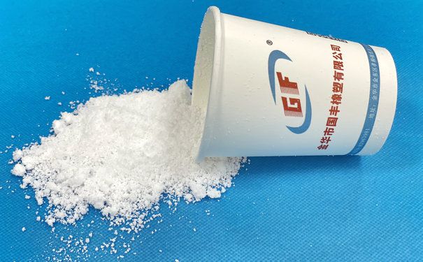 國豐橡塑為您奉上有價值的TPE材料，TPR材料資訊