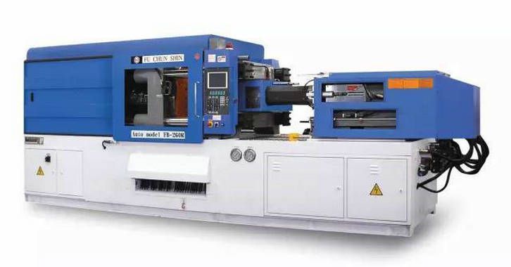 國豐橡塑為您奉上有價值的TPE材料,TPR材料資訊