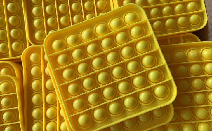 國豐橡塑為您奉上有價值的TPE材料,TPR材料資訊