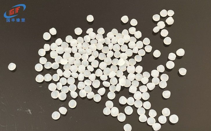 pc/abs增韌劑 pc/abs增韌劑